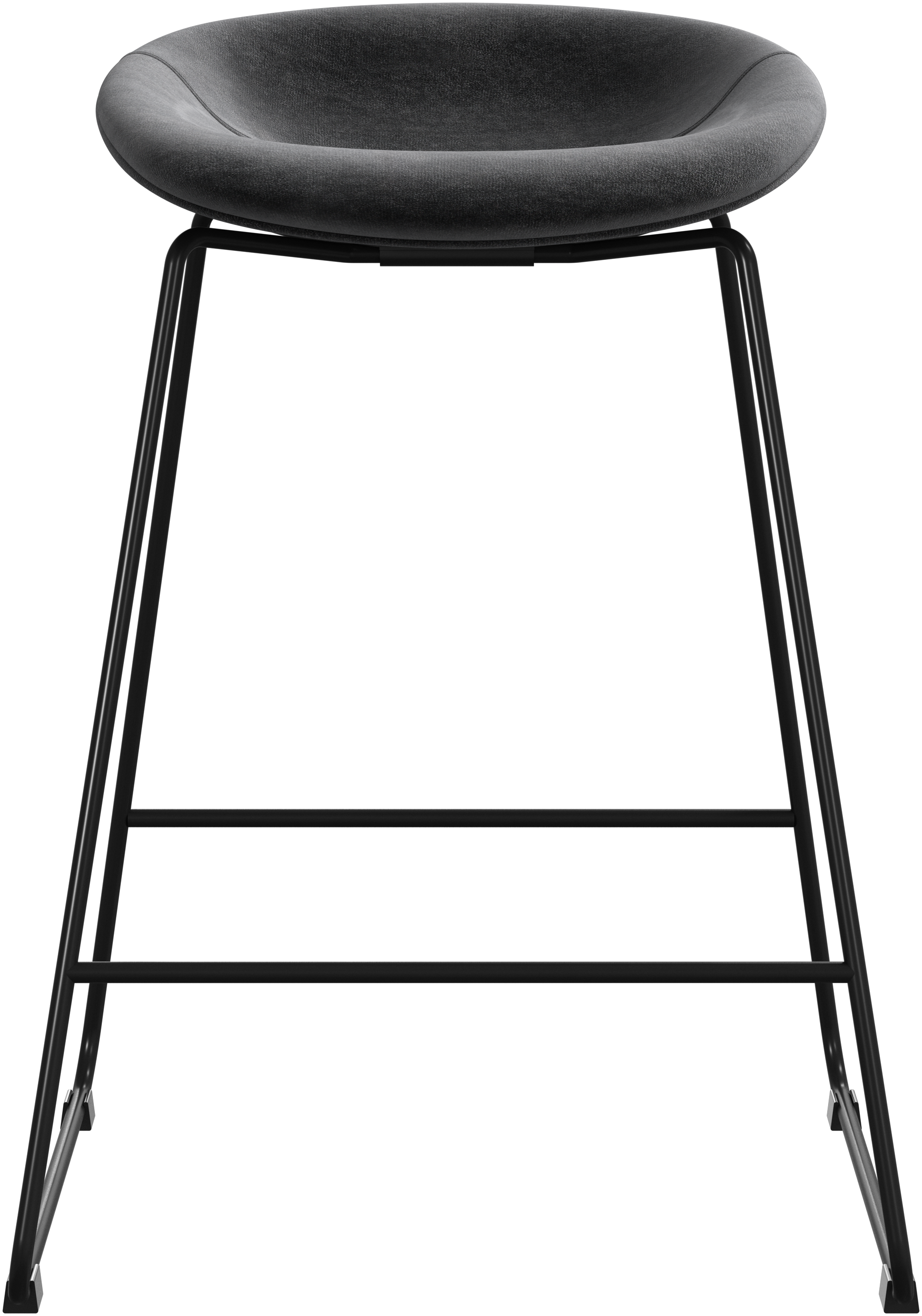 BoConcept ボーコンセプト バースツール 2脚セット カウンターチェア ボーコンセプト BoConcept バースツール カウンターチェア 2脚セット